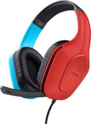 Trust GXT 416S Zirox Multicolor