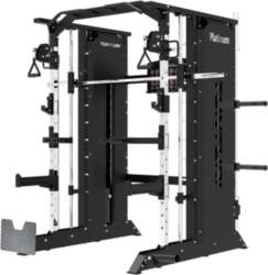 TUNTURI Platinum - Full Smith -
