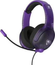 Turtle Beach headset Airlite Fit Nintendo