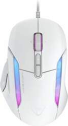 Turtle Beach mouse Kone II, white
