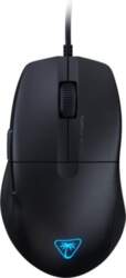 Turtle Beach mouse Pure SEL, black