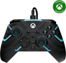 Turtle Beach - Rematch Advanced Wired