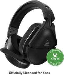 Turtle Beach Stealth 700 Gen 2