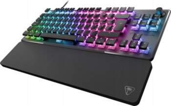 Turtle Beach Vulcan Ii Tkl Pro