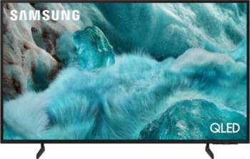 TV Samsung 65"