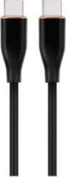 Type-C Power Delivery (PD) charging and