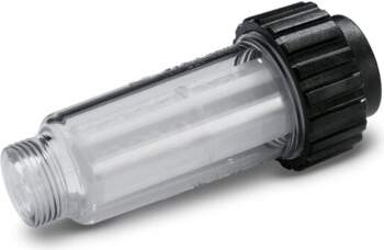 Ūdens filtrs Conel