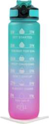 Ūdens pudele, 1000ml