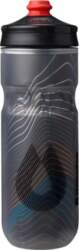Ūdens pudele HydraPak 600 ml