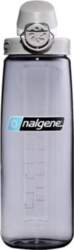 Ūdens pudele Nalgene 650 ml