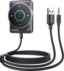 UGREEN BLUETOOTH ADAPTER 5.4 USB