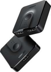 Ugreen CM217