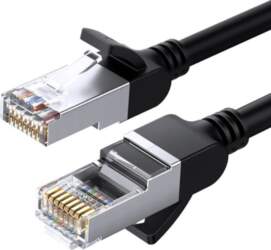 UGREEN Ethernet kabelis 3M RJ45 CAT