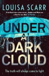 Under a Dark Cloud: A compulsive