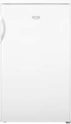 Upo R1412F