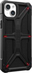 Urban Armor Gear Monarch Case
