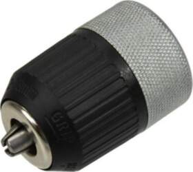 Urbšanas patrona AWTools, 13mm, 1/2``