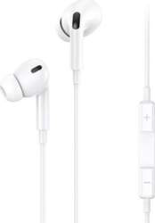 USAMS EP-41, white