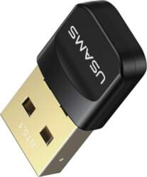 USAMS USB-C UZ BLUETOOTH 5.1