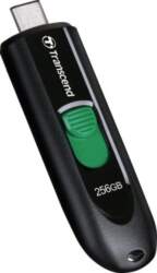 USB atmiņas karte MEMORY DRIVE FLASH