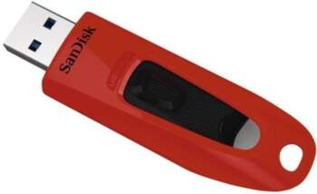 USB atmiņas karte MEMORY DRIVE FLASH