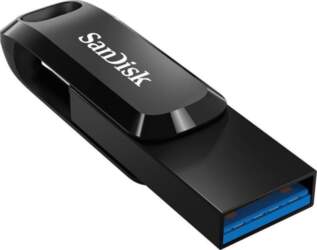 USB atmiņas karte MEMORY DRIVE FLASH