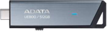 USB atmiņas karte Pendrive - Adata