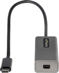 USB C Adapteris - StarTech -