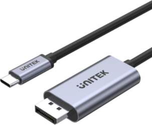 USB-C kabelis - UNITEK - V1409A