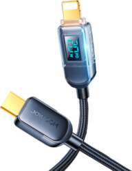 USB C - Lightning 20 W