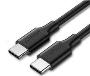 USB-C PD cable UGREEN Power Delivery