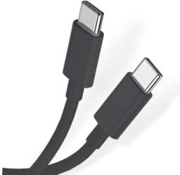 USB tipa C līdz USB C