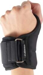 USINGFIT rokas atsvari