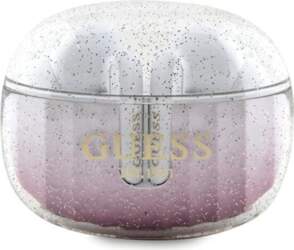 Uzmini Glitter Gradient TWS Bluetooth austiņas