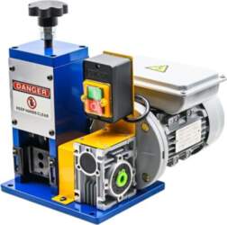 Vadu noņēmējs DigitalWave 220v
