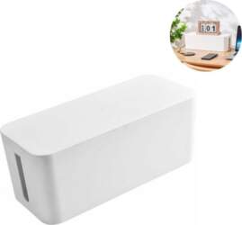 Vadu organizators