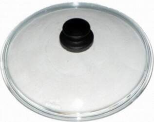 Vāks podam, 24 cm