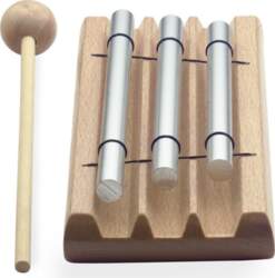 Varpeliai Stagg TC-3 NOTE