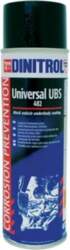 Vasks auto grīdai, UBS Dinitrol 482