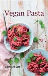 Vegan Pasta