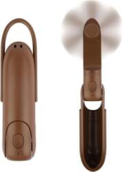 Veladranth USB mini ventilators BY-5629, 1