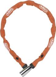 Velosipēda slēdzene Abus Chain Web, 110