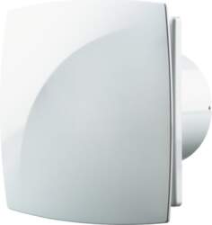 Ventilators Blauberg Moon 100H