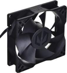 Ventilators - ENDORFY - Zephyr 80