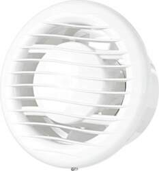 Ventilators NV 15