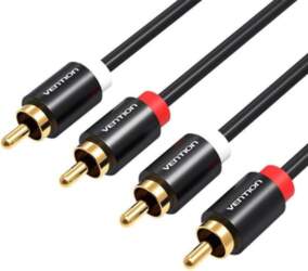 Vention 2RCA/2RCA, 2 m