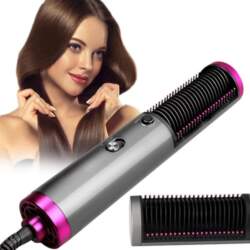 Verk Group VERKD56
