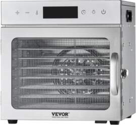 Vevor H8-C001