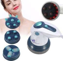 Vibro