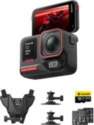 Videokamera Insta360 Ace Pro 2 Mm93